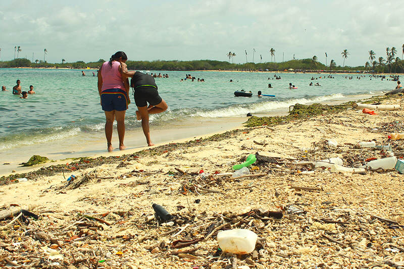 Playas-en-Venezuela-Turismo-2