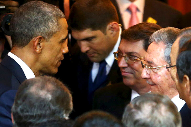 Raul-Castro-y-Barack-Obama-2