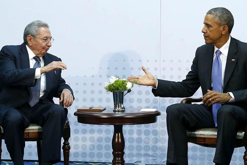 Raul-Castro-y-Barack-Obama-6