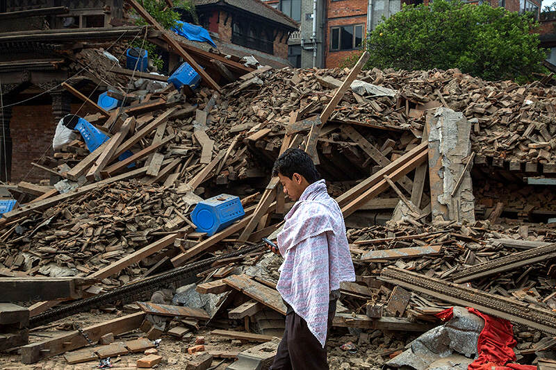 Terremoto-en-Nepal-13