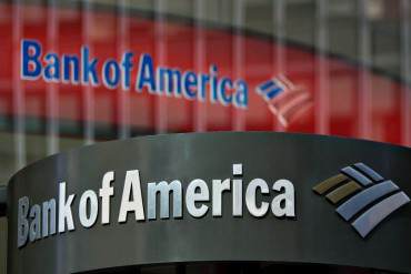 ¿OTRO PAQUETAZO? Bank of America: No deben descartarse ajustes económicos pre-electorales