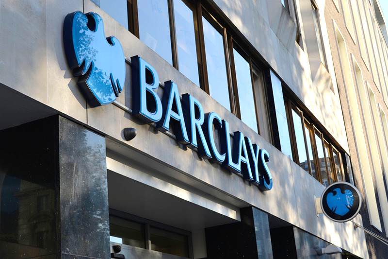 ¡LO QUE VIENE ES FEO! Barclays pronostica para Venezuela una recesión «aún más profunda»