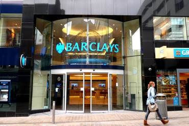 ¿CAE EL RÉGIMEN? Barclays: Cambio político en Venezuela es más probable de lo que parece