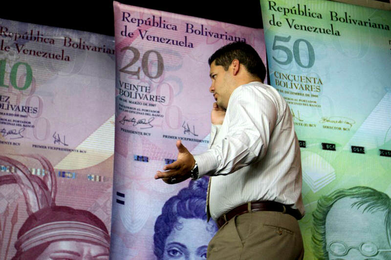 bcv-inflacion-moneda-devaluacion-bolivar