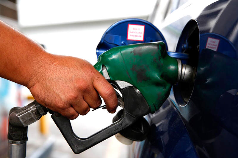 gasolina-estacion-pdvsa-combustible