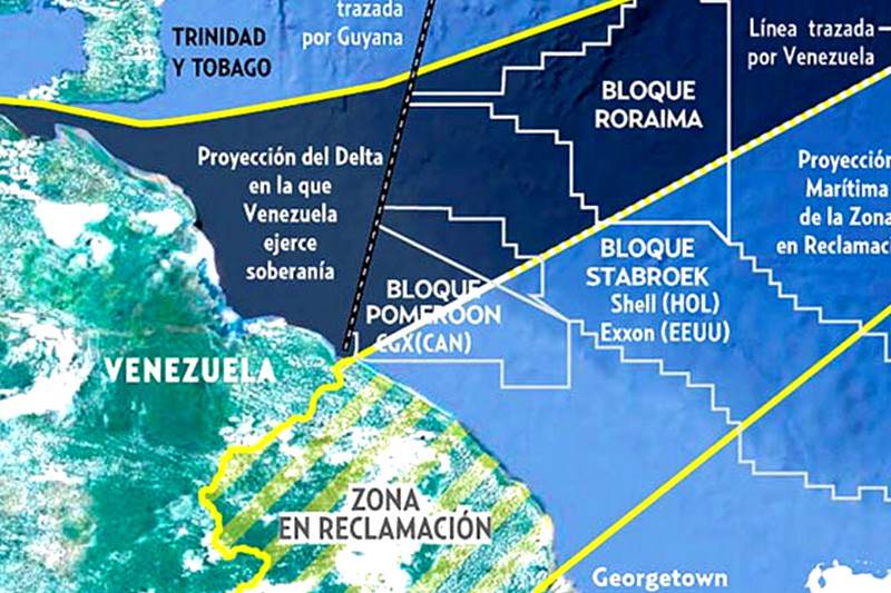 guyana-venezuela-esequibo