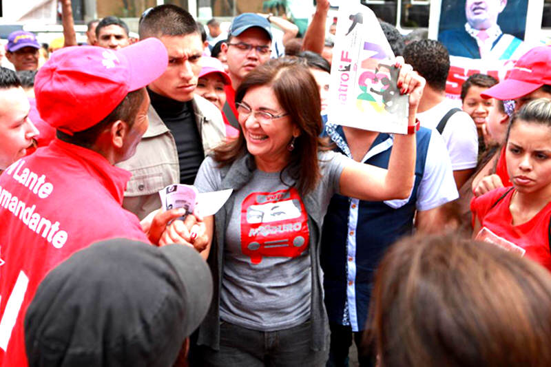 jacqueline-faria-psuv