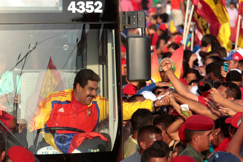 maduro-autobus-mango