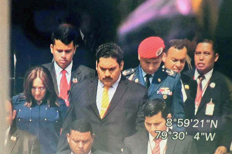 maduro-doble