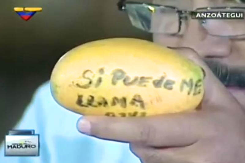 maduro-mango