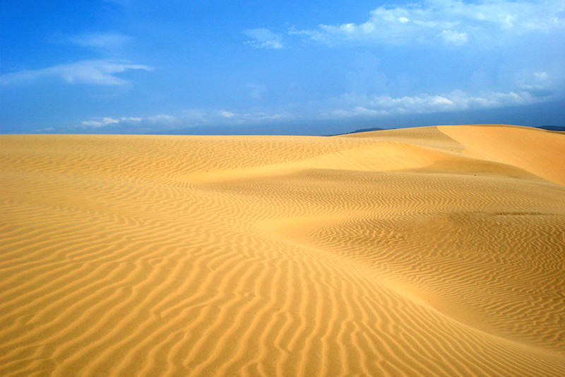 medanos-de-coro-turismo-en-venezuela-3