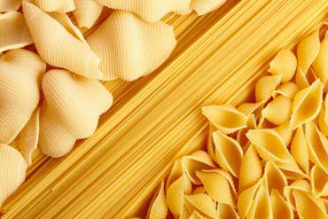 ¡ALERTA! Advierten sobre venta de pasta no apta para el consumo humano