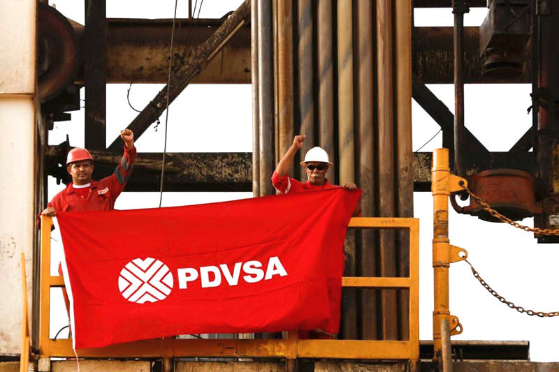 pdvsa-logro-exito-trabajadores