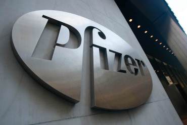 ¡LE DECIMOS! La vacuna de Pfizer y BioNTech muestra una robusta respuesta inmunológica (+Detalles)