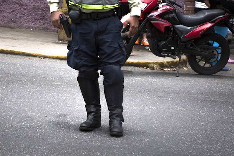 policias-en-venezuela-2