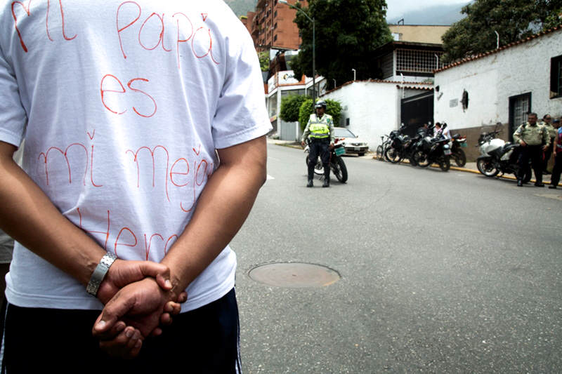 policias-en-venezuela-3