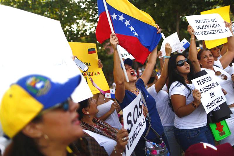 protesta-panama