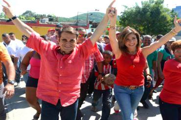 ¡EL DOBLE DISCURSO ROJO! La lujosa vida que llevan estos enchufados del chavismo en España