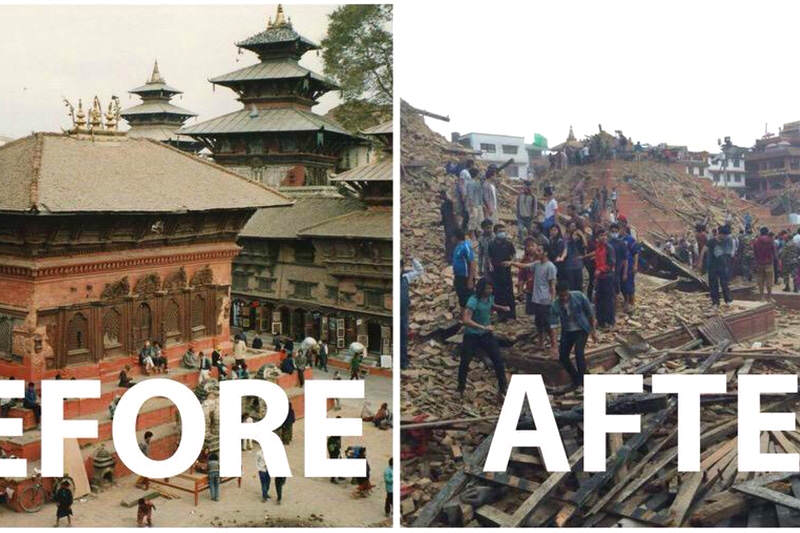 terremoto-en-Nepal-7