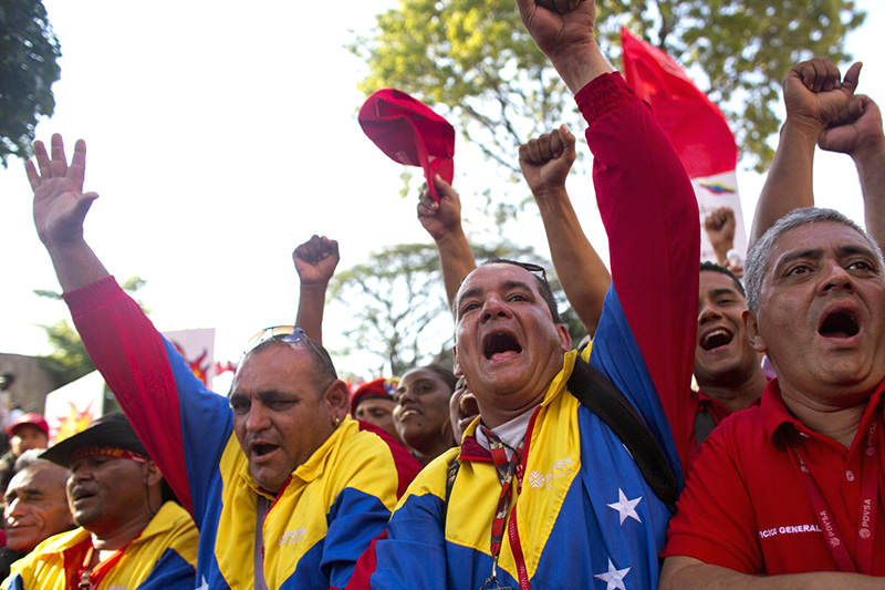 trabajadores-publicos-4-pdvsa