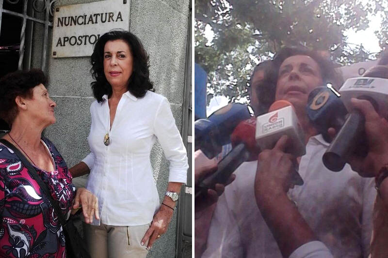 Antonieta-Lopez-madre-de-Leopoldo-Lopez-800x533