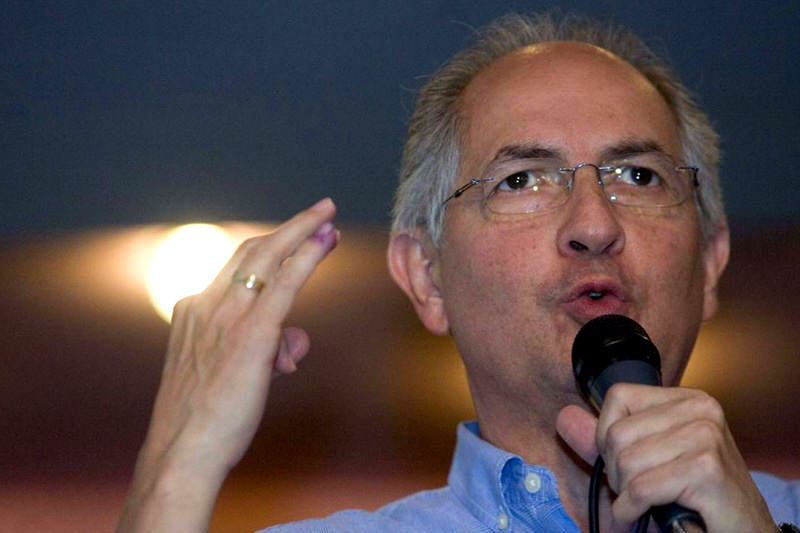 Antonio-Ledezma-7