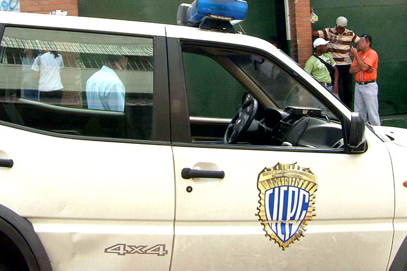 Asesinato-juez
