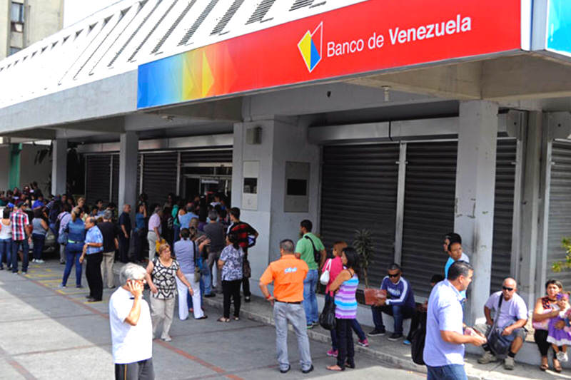 BANCO-DE-VENEZUELA-6