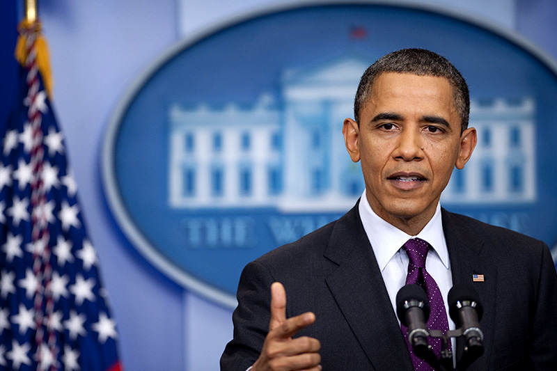 Barack-Obama-conferencia-de-prensa-3