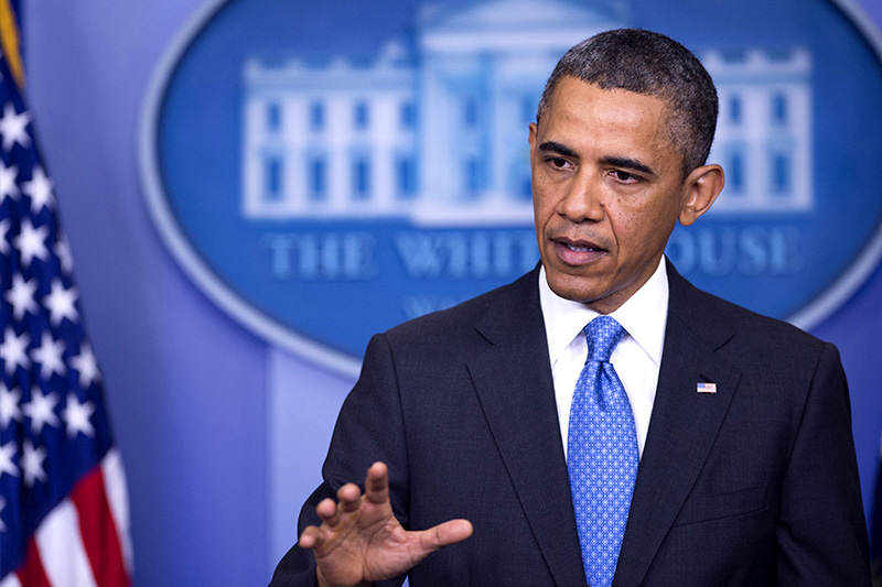 Barack-Obama-conferencia-de-prensa-4