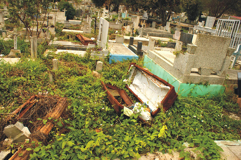 CEMENTERIO-DEL-SUR-4