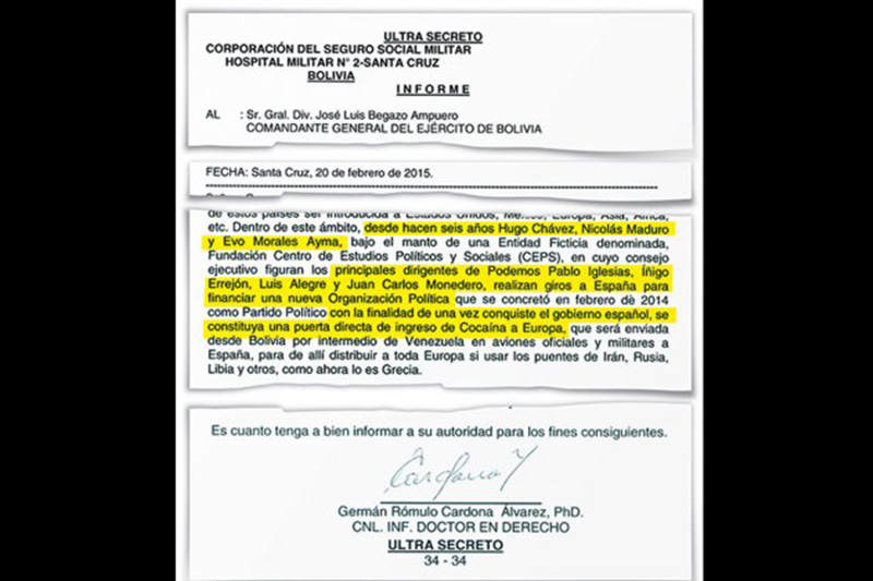 Caso-Narcotrafico-Bolivia