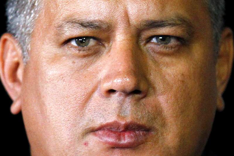 DIOSDADO-cabello-cara