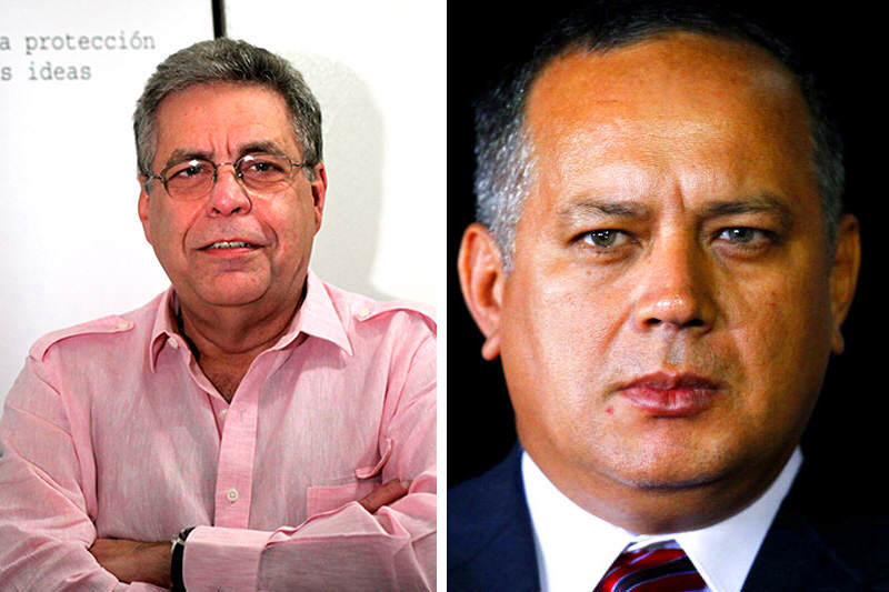 Diosdado-Cabellos-Vs-Alberto-Ravell