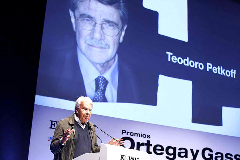 Felipe-gonzalez-petkoff