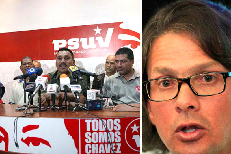 Frank-Quijada-PSUV-Trabajadores-de-Polar-2-05-23-2015