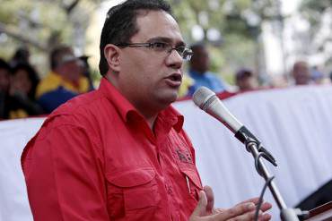 ¡TIENE QUE SABERLO! “Eso hay que revisarlo”: diputado de la ilegítima AN chavista asegura que buscarán controlar elevados precios de los planes de SimpleTV