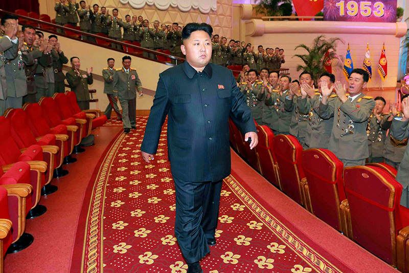 Kim-Jong-Un-2