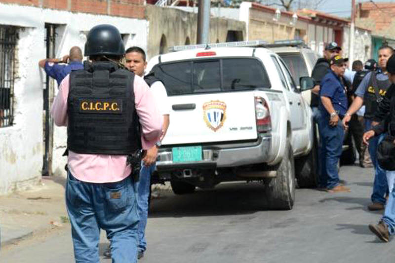 Las-claves-de-La-Toma-de-San-Vicente-con-900-detenidos-800x533