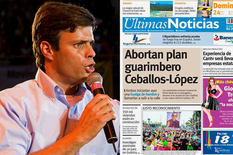 Leopoldo-Lopez-ultimas-noticias