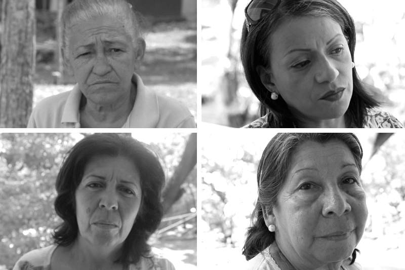 Madres-que-quieren-justicia-muertes-en-protestas-800x533