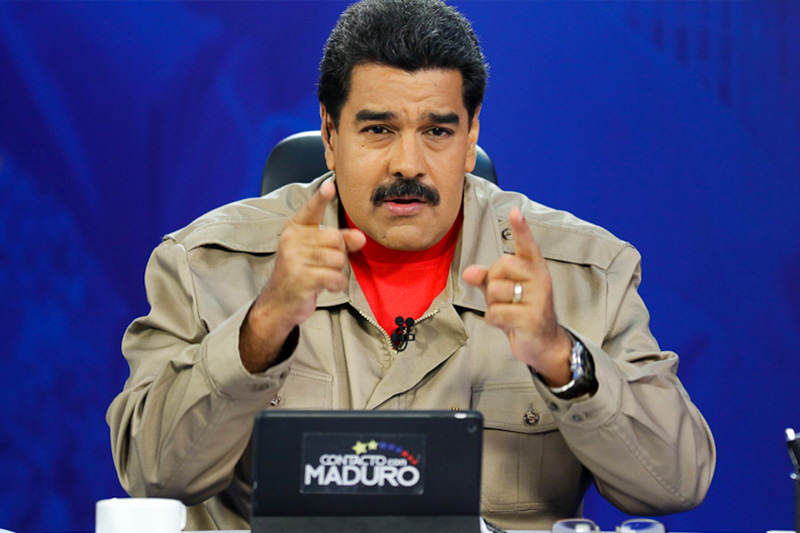 Maduro-anuncios-en-contacto-2