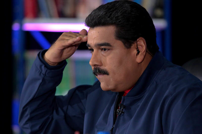 Maduro-reunion-CANTV--4