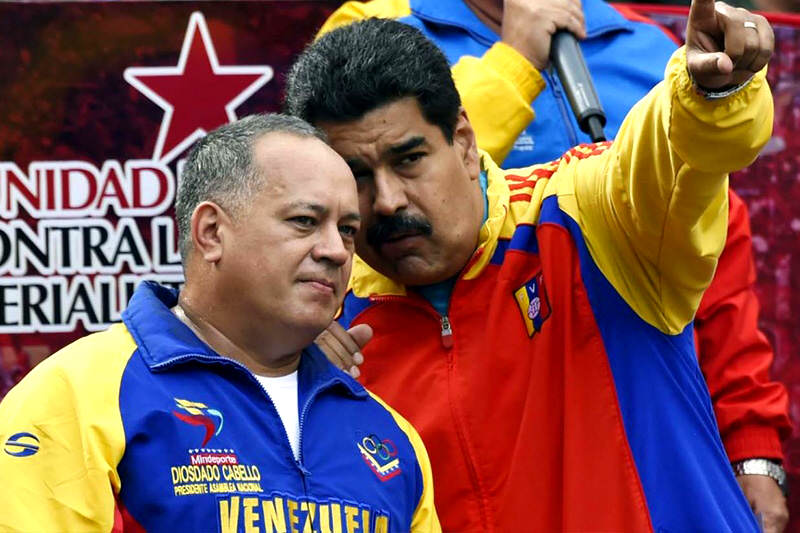 Nicolas-Maduro-y-Diosdado-Cabello-2