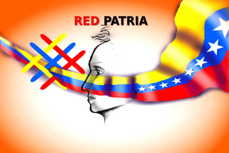 Red-Patria-Redes-Sociales-Chavistas-Venezuela-Conatel-800x533