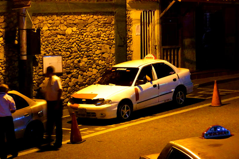 Taxi-taxista-venezuela