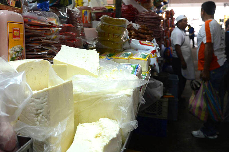 Venta-de-queso-quesera-venezuela-2