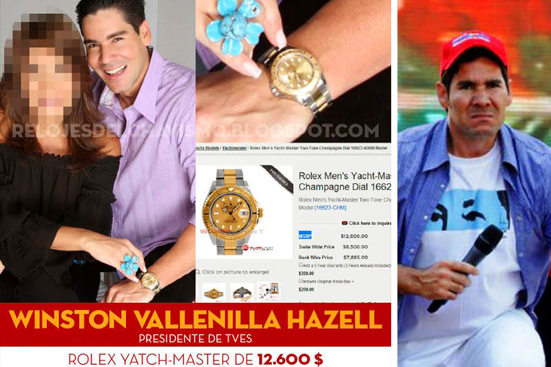 Winston-Vallenilla-reloj