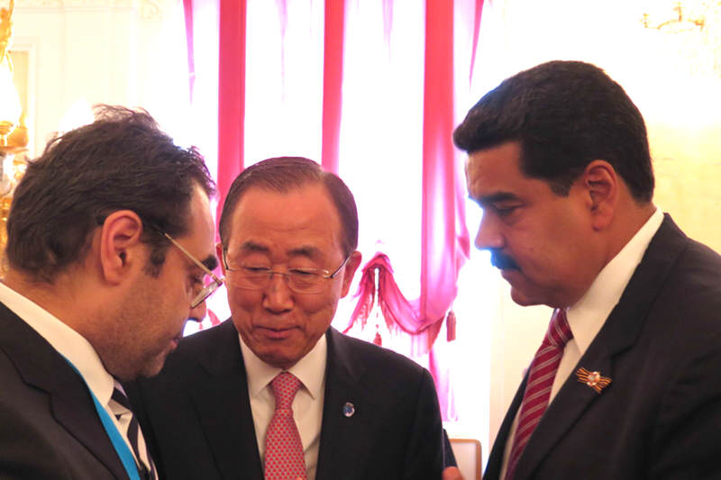 ban-ki-moon-onu-maduro