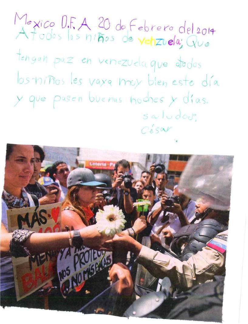 carta mexico 6